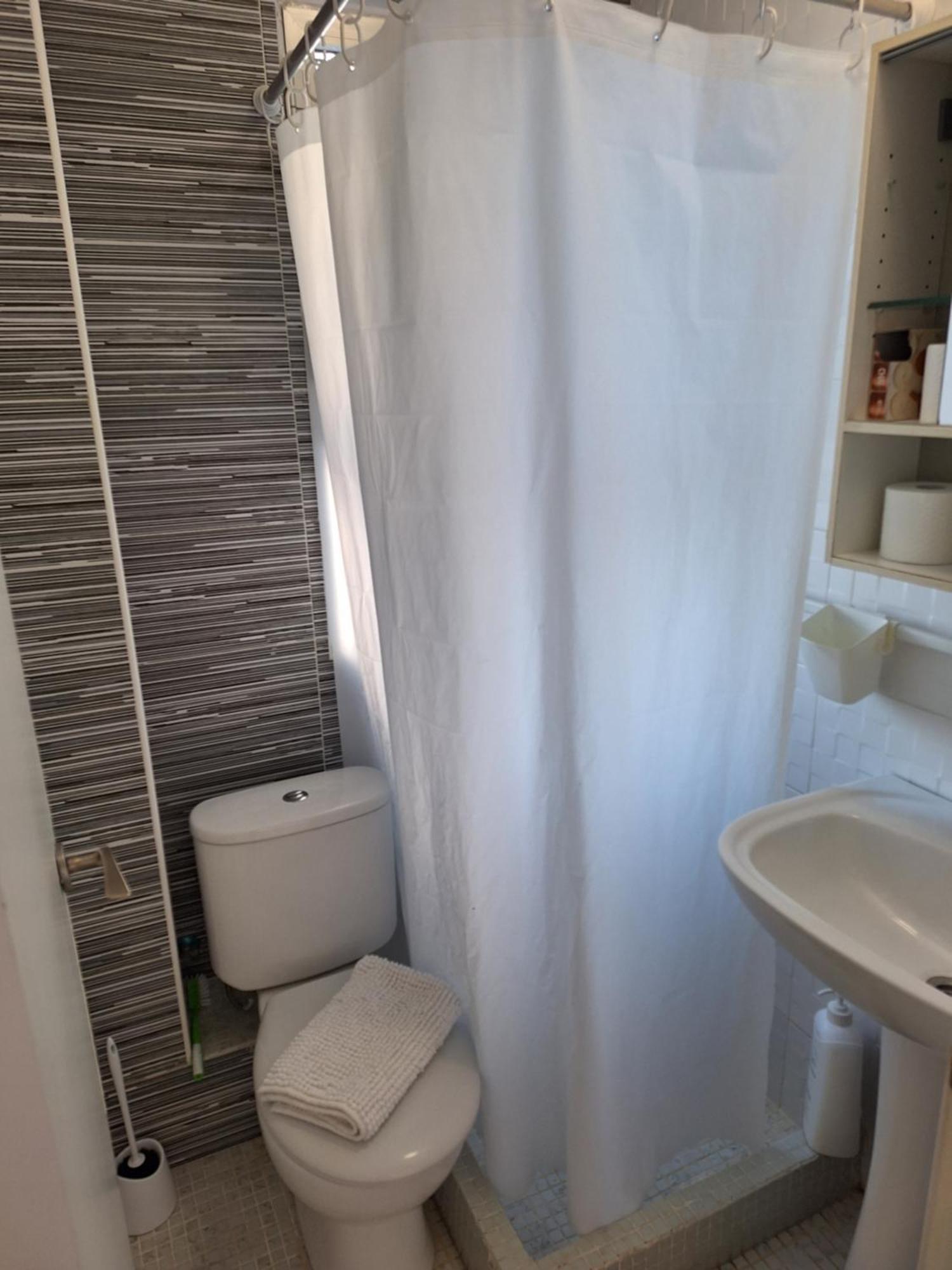Apartament Katarina Denia Zewnętrze zdjęcie