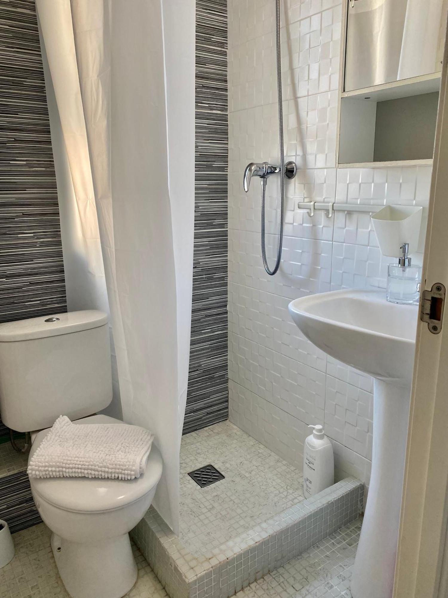 Apartament Katarina Denia Zewnętrze zdjęcie